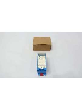 bk mikro 5-rl-leukhardt