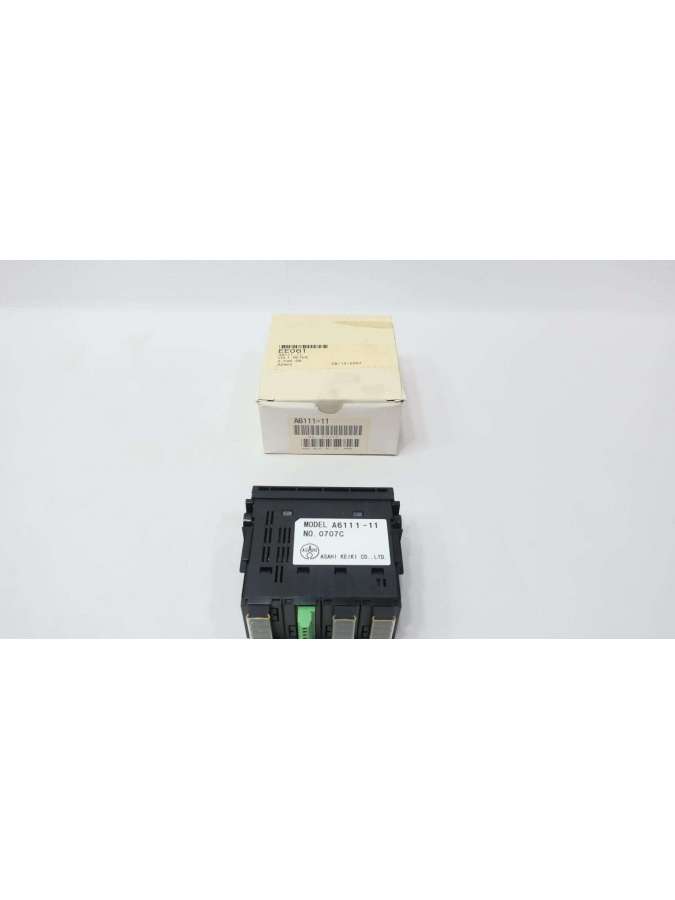 a6111-11-asahi