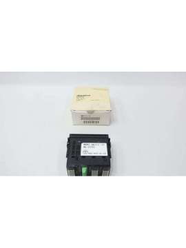 a6111-11-asahi