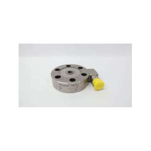 41/0572-01 SENSOTEC
