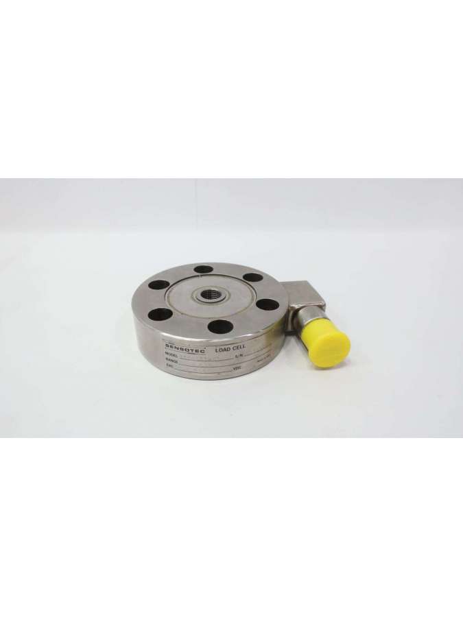 41/0572-01-sensotec