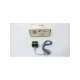 rts-100-transducer techniques