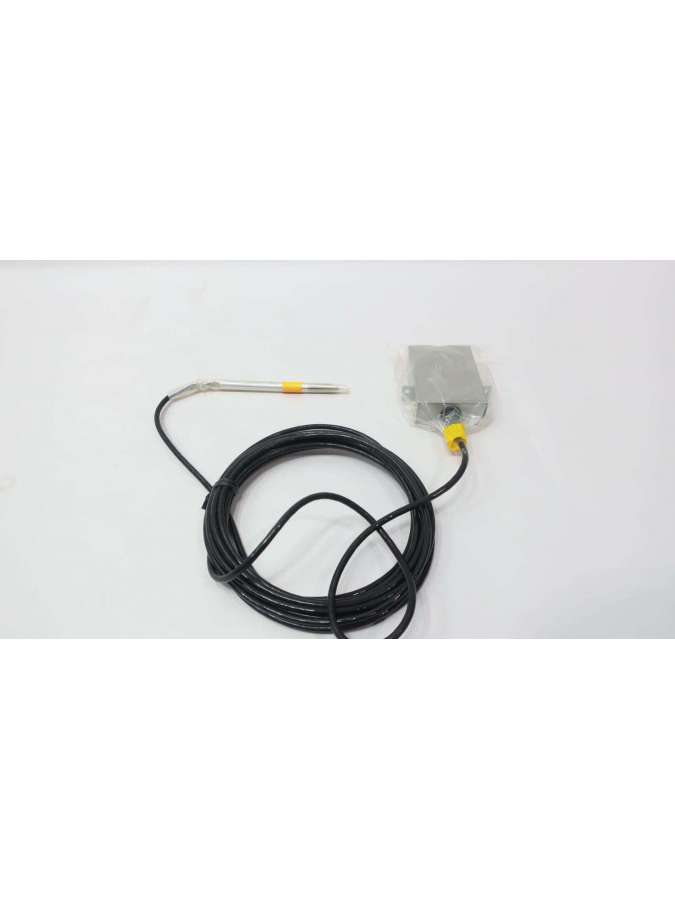 dg-810-sony