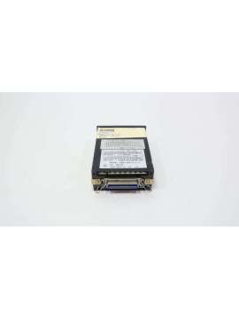 asg-156a-31-16-3-usd-asahi