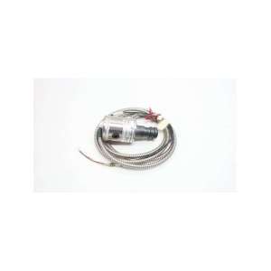 TT44-2K TOLEDO TRANSDUCERS