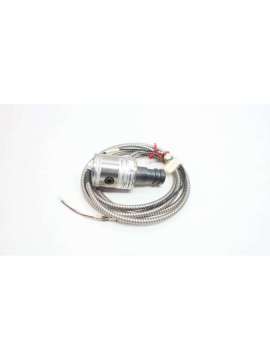 tt44-2k-toledo transducers