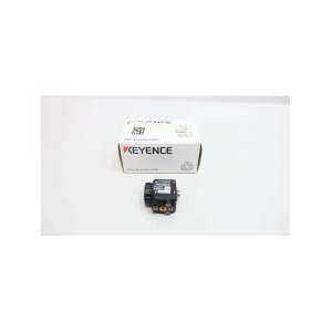 CA-035M KEYENCE