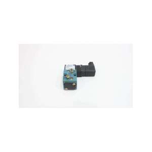 612B-11-611JB MAC USED