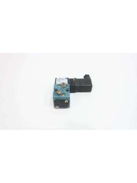 612b-11-611jb-usd-mac