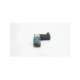 612b-11-611jb-usd-mac