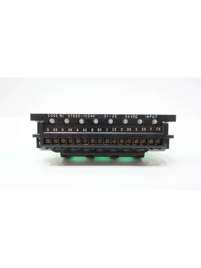 87820-10240-usd-yaskawa
