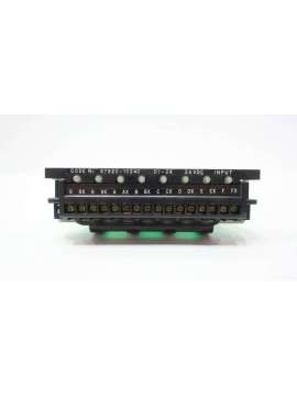 87820-10240-usd-yaskawa