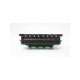 87820-10240-usd-yaskawa