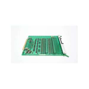 87820-10001 YASKAWA USED