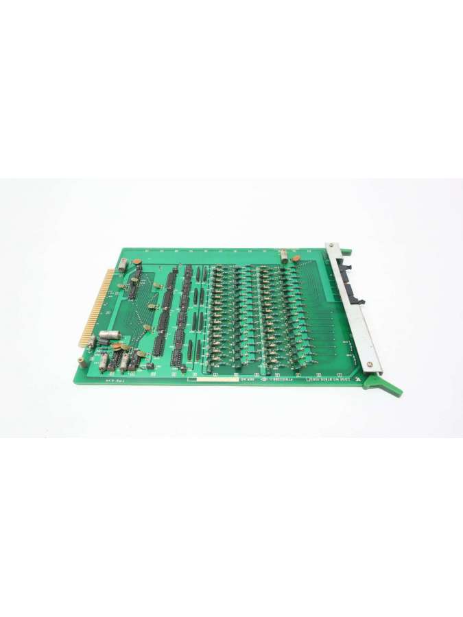 87820-10001-usd-yaskawa