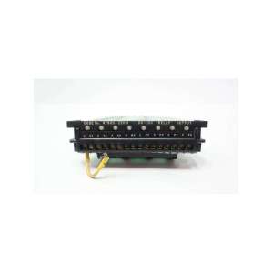 87820-22010 YASKAWA USED