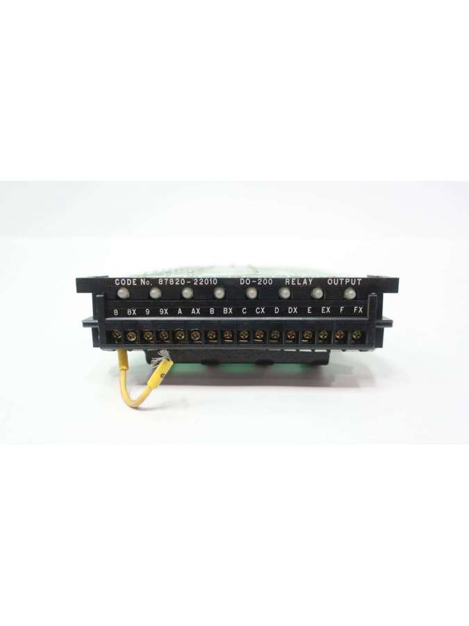 87820-22010-usd-yaskawa