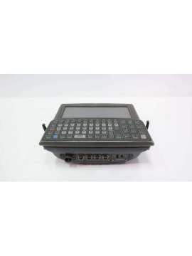 vc5090-ma0tmqgh8wr-usd-motorola