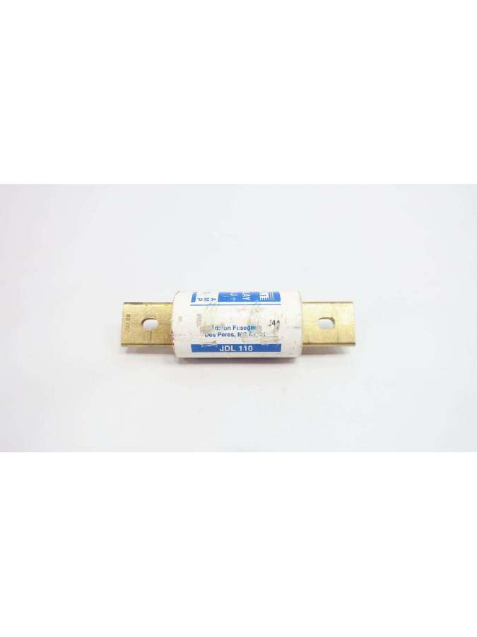 jdl110-usd-edison