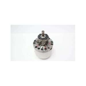 33093115 SMW USED