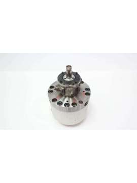 33093115-usd-smw