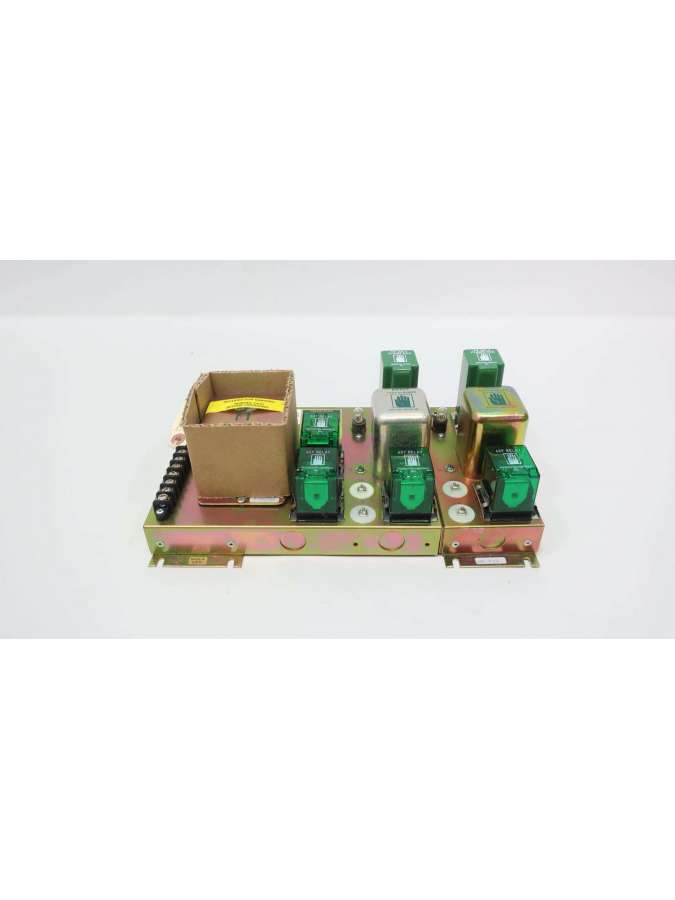 6642-v-lt-protection controls