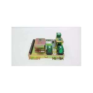 6642-V-T PROTECTION CONTROLS