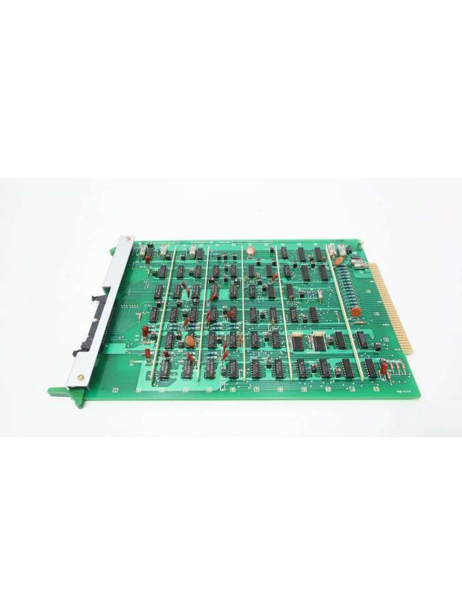 87820-03200-usd-yaskawa