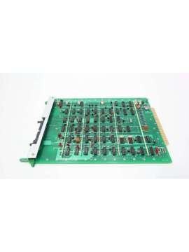 87820-03200-usd-yaskawa