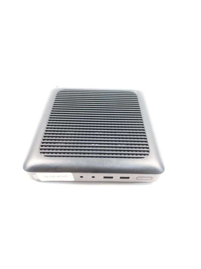tpc-w016-usd-hewlett packard hp