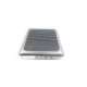 tpc-w016-usd-hewlett packard hp