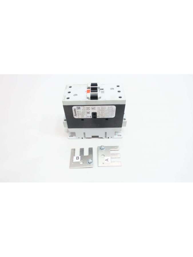 bf80 00e-usd-lovato