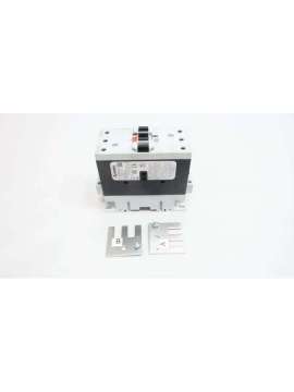 bf80 00e-usd-lovato