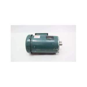 VUHM3546 BALDOR USADO
