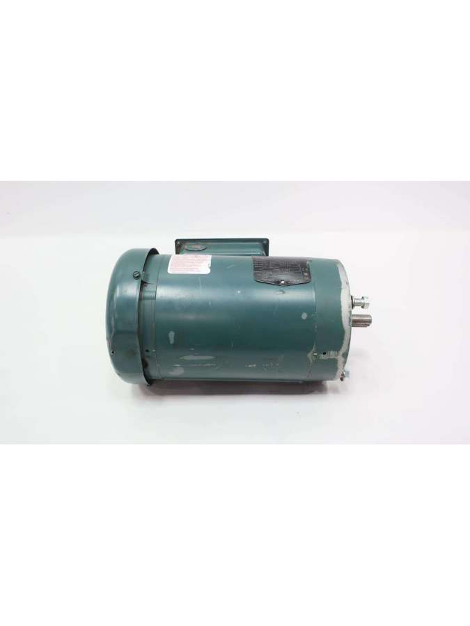 vuhm3546-usd-baldor
