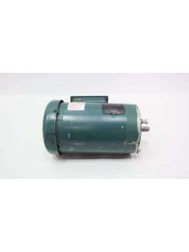 vuhm3546-usd-baldor