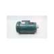 vuhm3546-usd-baldor