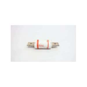 AJT 200 FERRAZ SHAWMUT D'OCCASION