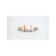 ajt 200-usd-ferraz shawmut