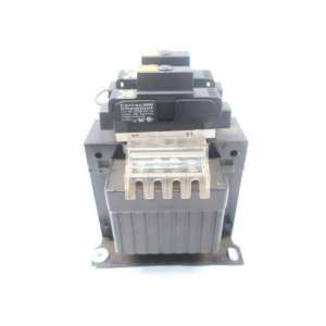 PH500AM-9 HAMMOND USADO