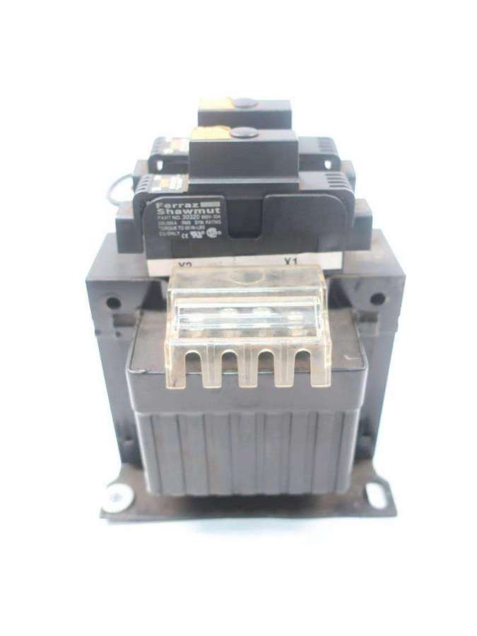 ph500am-9-usd-hammond