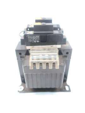 ph500am-9-usd-hammond
