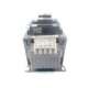 ph500am-9-usd-hammond