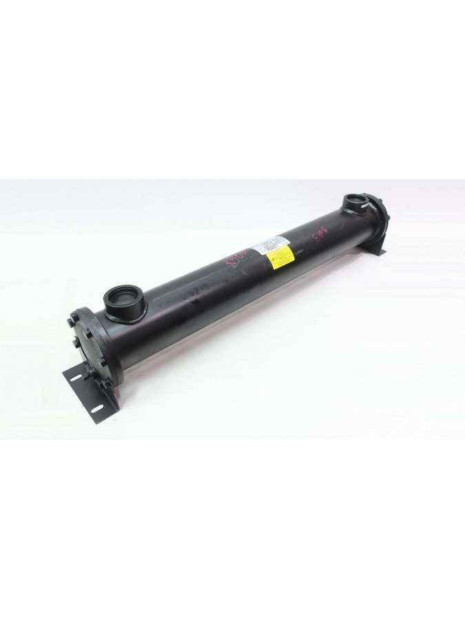 ek-1036-6-t-r-thermal transfer
