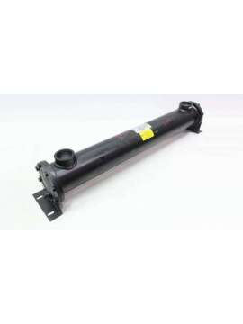 ek-1036-6-t-r-thermal transfer