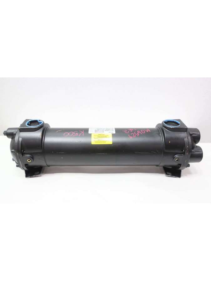 a-1224-4-6-f-br-thermal transfer