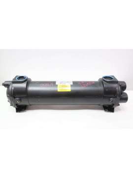 a-1224-4-6-f-br-thermal transfer