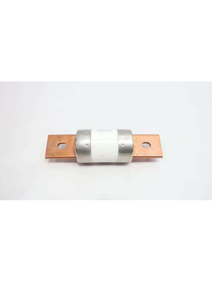 jdl400-edison