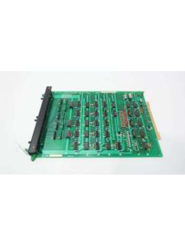 87350-23000 ypcw11006-1-2-usd-yaskawa