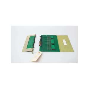 87820-03220 FT6208002-2 YASKAWA D'OCCASION